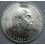 1966 - 70- FRANCISCO FRANCO - 100 PESETAS 