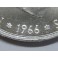 1966* 19 - 70 - FRANCISCO FRANCO - 100 PESETAS 