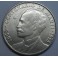 1953 - MARTI  -1 PESO - CUBA - CENTENARIO
