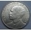 1953 - MARTI  -1 PESO - CUBA - CARIBE