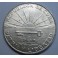 1953 - MARTI  -1 PESO - CUBA - CENTENARIO