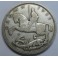 1935 - GEORGIUS V - CROWN - INGLATERRA -
