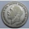 1935 - GEORGIUS V - CROWN - INGLATERRA -