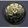 2026- LA  ARMADA - 2 EUROS - FRANCIA - PARIS