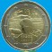 2026- LA  ARMADA - 2 EUROS - FRANCIA - PARIS