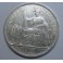 1913- INDOCHINA - PIASTRE - COMMERCE - FRANCIA