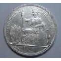 1926- A- INDOCHINA - PIASTRE - COMMERCE - FRANCIA