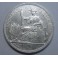 1926- A- INDOCHINA - PIASTRE - COMMERCE - FRANCIA