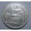 1926- INDOCHINA - PIASTRE - COMMERCE - FRANCIA