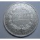 1926- A- INDOCHINA - PIASTRE - COMMERCE - FRANCIA