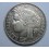 1851-CERES LIBERTE - 5 FRANC - FRANCIA - PLATA