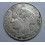 1851-CERES LIBERTE - 5 FRANC - FRANCIA - PLATA
