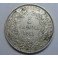 1851-CERES LIBERTE - 5 FRANC - FRANCIA - PLATA