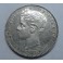 1901- ALFONSO XIII -1 PESETA- MADRID - PLATA