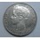 1901- ALFONSO XIII -1 PESETA- MADRID - PLATA