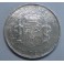 1897 - ALFONSO XIII - 1 PESO - ISLAS FILIPINAS -MANILA - ESPA&Ntilde;A