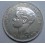 1897- FILIPINAS -1 PESO - ALFONSO XIII - ESPA&Ntilde;A