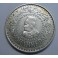 1956- MARRUECOS - 500 FRANCS - MOHAMMED V - MAROCCO - MAROC 