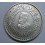 1956- MARRUECOS - 500 FRANCS - MOHAMMED V