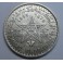 1956- MARRUECOS - 500 FRANCS - MOHAMMED V - MAROCCO - MAROC 