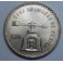 1979 - BALANZA - ONZA TROY - MEXICO - PLATA -