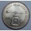 1979- BALANZA - ONZA TROY - MEXICO - PLATA 