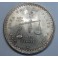 1979 - BALANZA - ONZA TROY - MEXICO - PLATA -