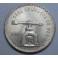 1980- BALANZA - ONZA TROY - MEXICO - PLATA 