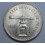 1980- BALANZA - ONZA TROY - MEXICO - PLATA 