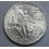 1986- LIBERTAD - ONZA - MEXICO - PLATA- BULLION