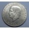 1956- HIDALGO - 10 PESOS - MEXICO- PLATA