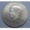 1956- HIDALGO - 10 PESOS - MEXICO- PLATA-LIBERTAD