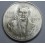 1979- MORELOS - 100 PESOS - MEXICO- PLATA