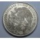 1979- MORELOS - 100 PESOS - MEXICO- PLATA