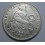 1865- PERU - UN SOL - LIMA - PLATA - LA UNION