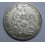1926- PERU - UN SOL - LIMA - PLATA - LA UNION