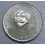 1974- AVIACION - 200 SOLES - PERU - PLATA