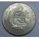 1974- AVIACION - 200 SOLES - PERU - PLATA