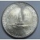 1976- BATALLA AYACUCHO- 400 SOLES - PERU - PLATA