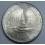 1976- BATALLA AYACUCHO- 400 SOLES - PERU - PLATA