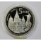 2010- BARCELONA - 5 EUROS- ESPAÑA - CATEDRAL