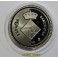 2010- BARCELONA - 5 EUROS- ESPA&Ntilde;A - CATEDRAL