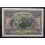 1907- ALEGORIA -SIN SERIE - 25 PESETAS - MADRID 
