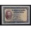 1926- FRANCISCO XAVIER- SERIE B -25 PESETAS 