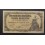 1937- PORTABELLA -SIN SERIE - 5 PESETAS -BURGOS