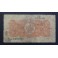1937- PORTABELLA -SIN SERIE - 5 PESETAS -BURGOS