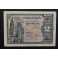 1938- 30 ABRIL -SERIE G - 2 PESETAS - BURGOS