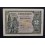 1938- 30 ABRIL -SERIE G - 2 PESETAS - BURGOS