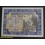 1940- HERNAN CORTES - SERIE B- 1 PESETA-MADRID