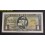 1940- SANTA MARIA - SERIE G- 1 PESETA - MADRID